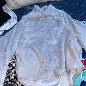 Don’t wear anymore